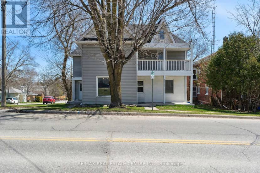 221 Owen Sound Street, Shelburne, photo 3