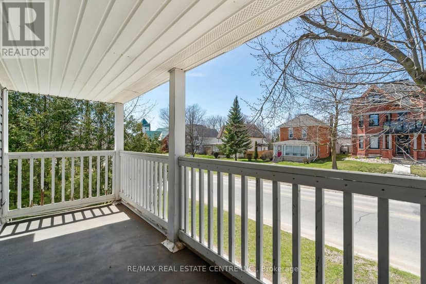 221 Owen Sound Street, Shelburne, photo 4