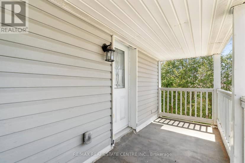 221 Owen Sound Street, Shelburne, photo 5