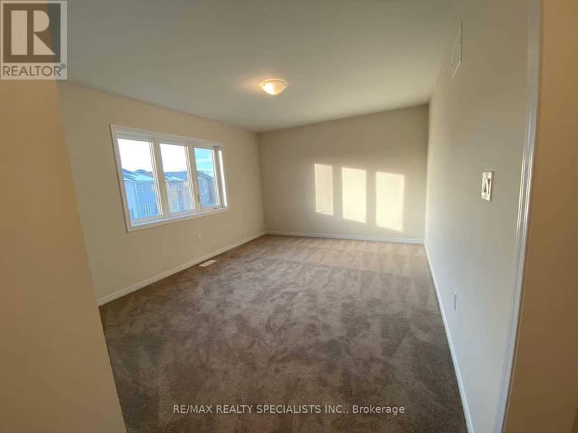 13 Froggy Drive, Thorold, photo 8