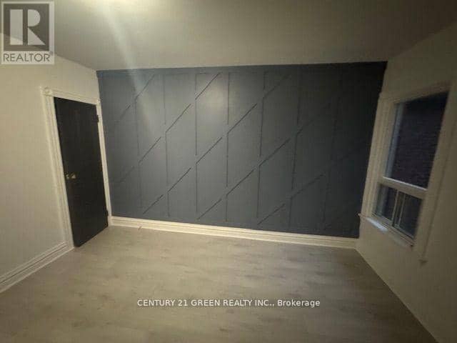 37 Gladstone Avenue, Hamilton, photo 7