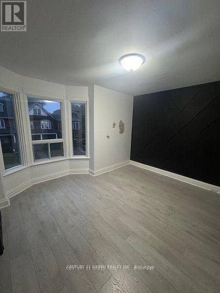 37 Gladstone Avenue, Hamilton, photo 8