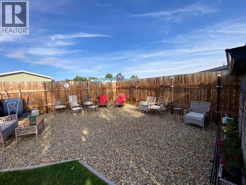 43 Roseglen Close — photo 20 of 25