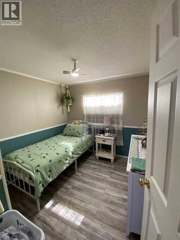43 Roseglen Close — photo 15 of 25