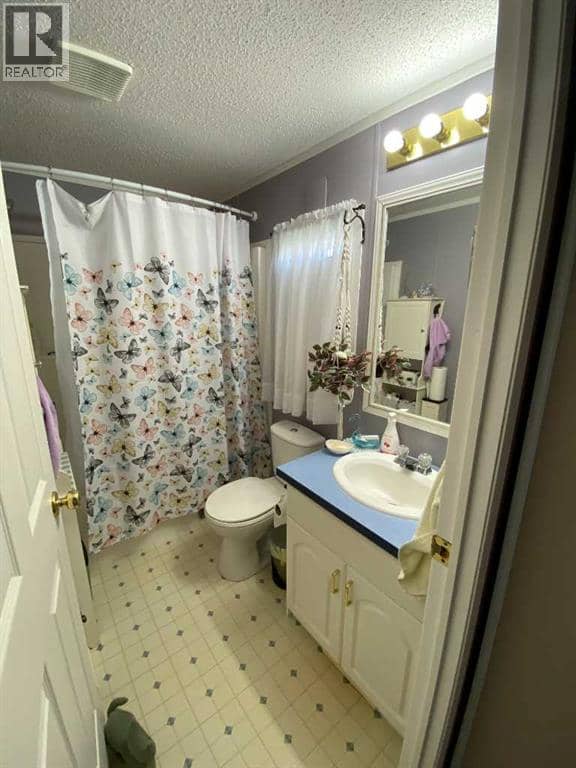 43 Roseglen Close — photo 17 of 25