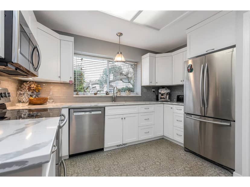 26 2023 WINFIELD DRIVE, Abbotsford, photo 8