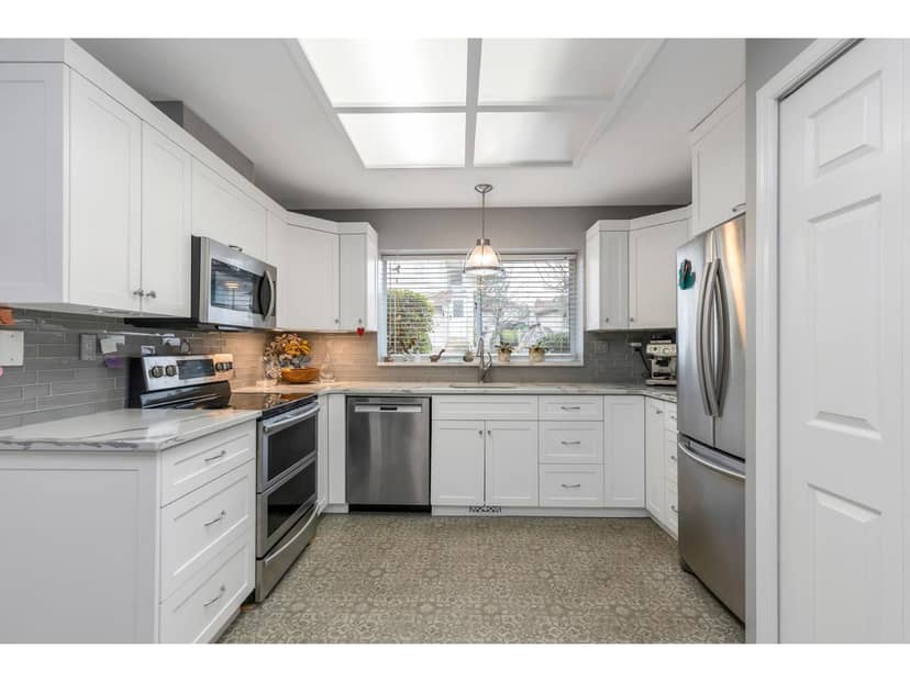26 2023 WINFIELD DRIVE, Abbotsford, photo 7