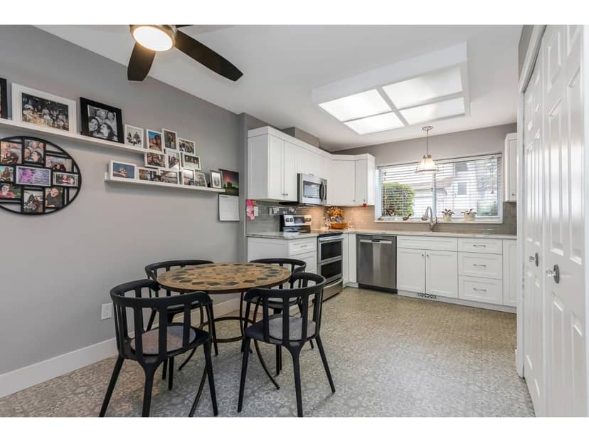 26 2023 WINFIELD DRIVE, Abbotsford, photo 5