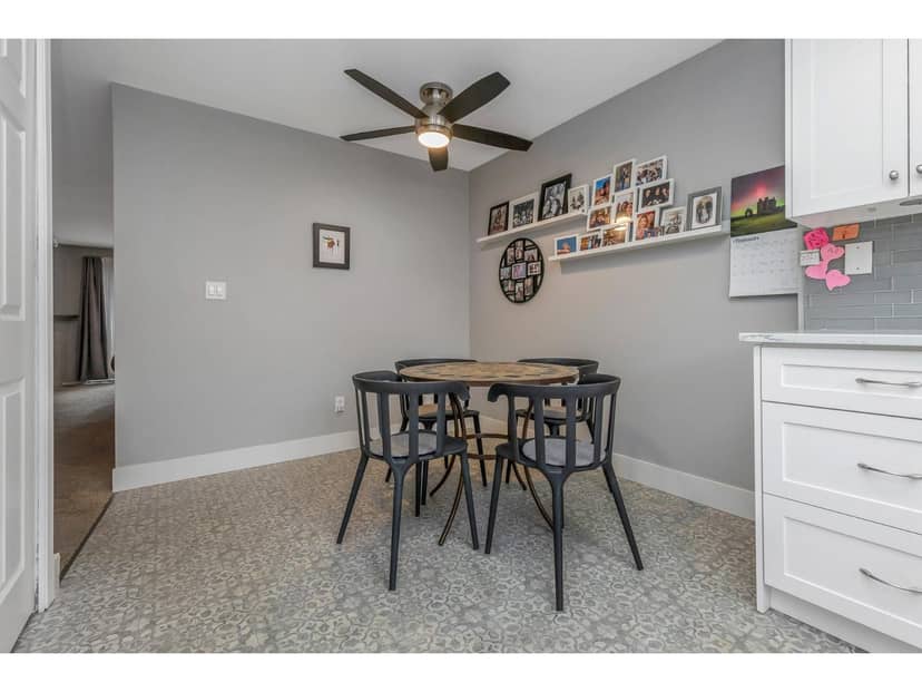 26 2023 WINFIELD DRIVE, Abbotsford, photo 6