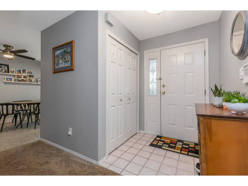 26 2023 WINFIELD DRIVE, Abbotsford, photo 3
