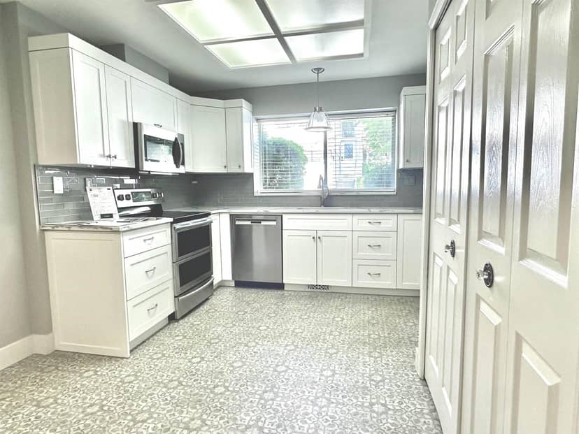 26 2023 WINFIELD DRIVE, Abbotsford, photo 4