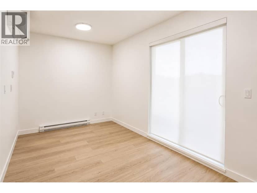 1380 Pridham Avenue Unit# 310, Kelowna, photo 5