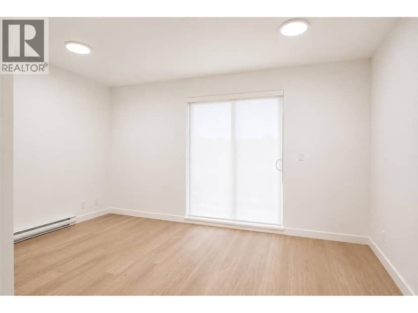 1380 Pridham Avenue Unit# 310, Kelowna, photo 6