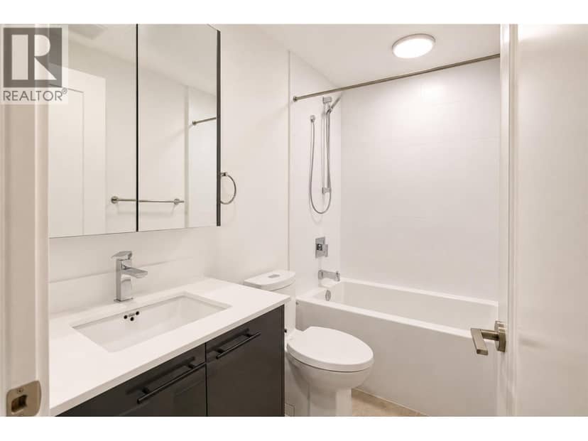 1380 Pridham Avenue Unit# 310, Kelowna, photo 8