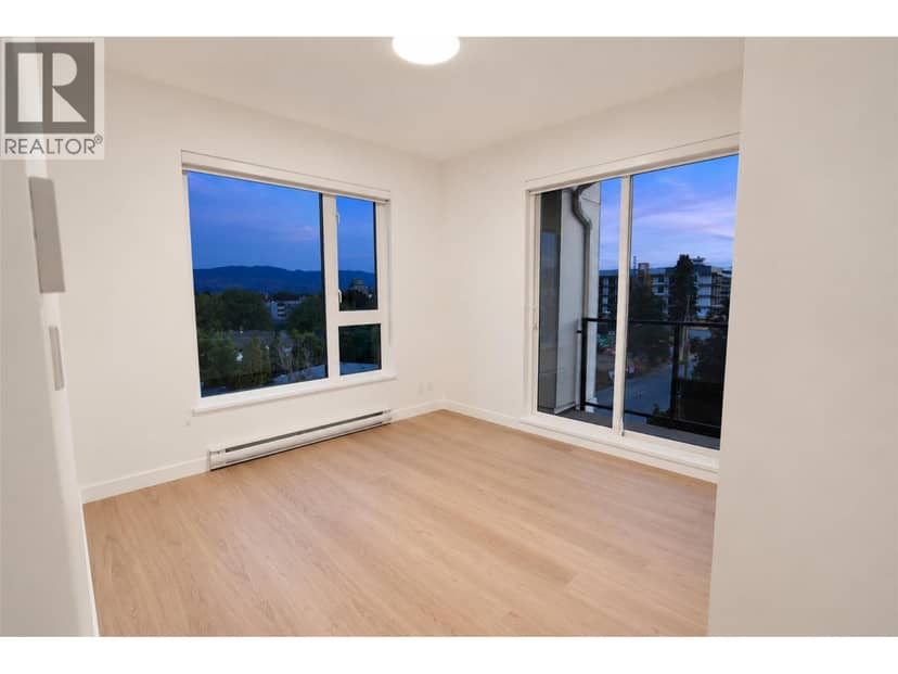 1380 Pridham Avenue Unit# 409, Kelowna, photo 7