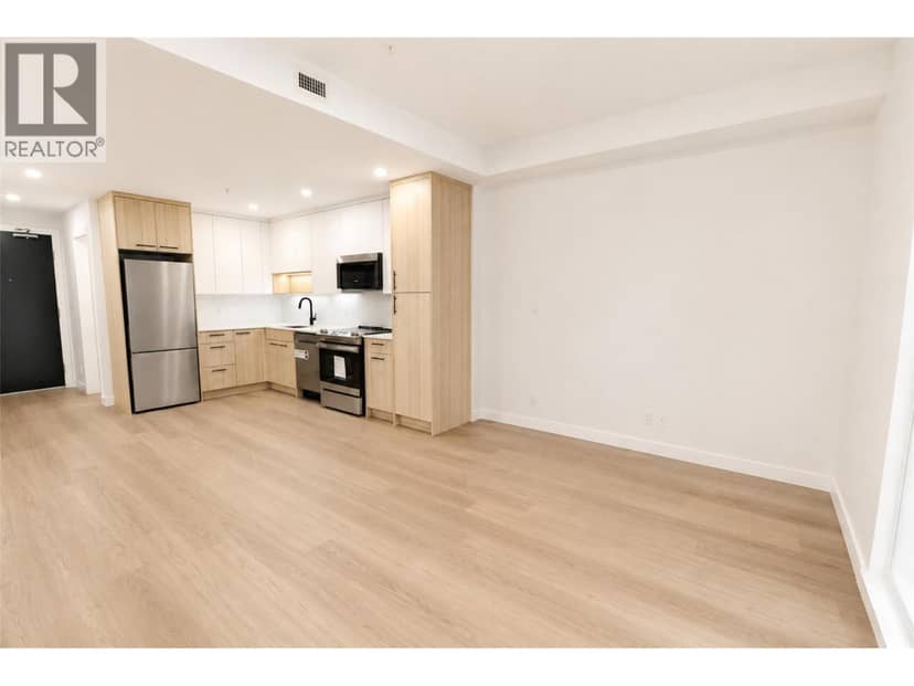 1380 Pridham Avenue Unit# 409, Kelowna, photo 2