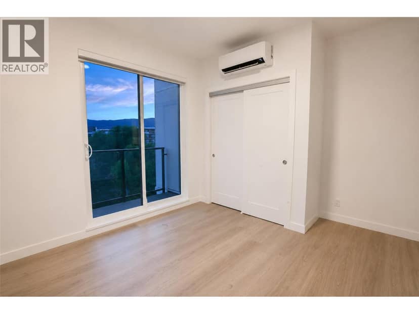 1380 Pridham Avenue Unit# 409, Kelowna, photo 8