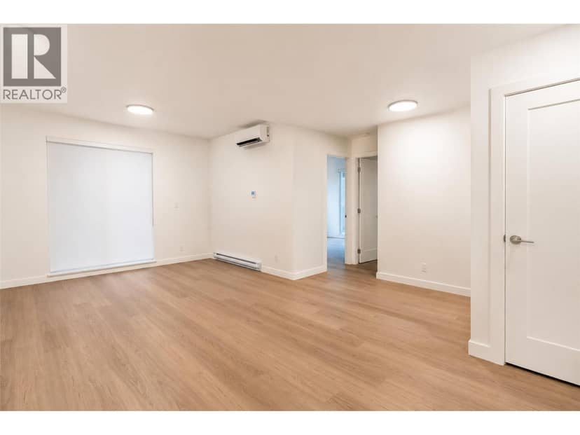 1380 Pridham Avenue Unit# 409, Kelowna, photo 5
