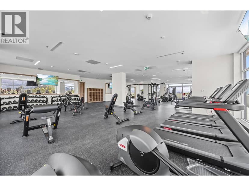 238 Leon Avenue Unit# 1904 Lot# 112, Kelowna, photo 6