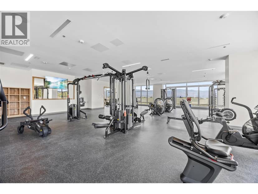 238 Leon Avenue Unit# 1904 Lot# 112, Kelowna, photo 7