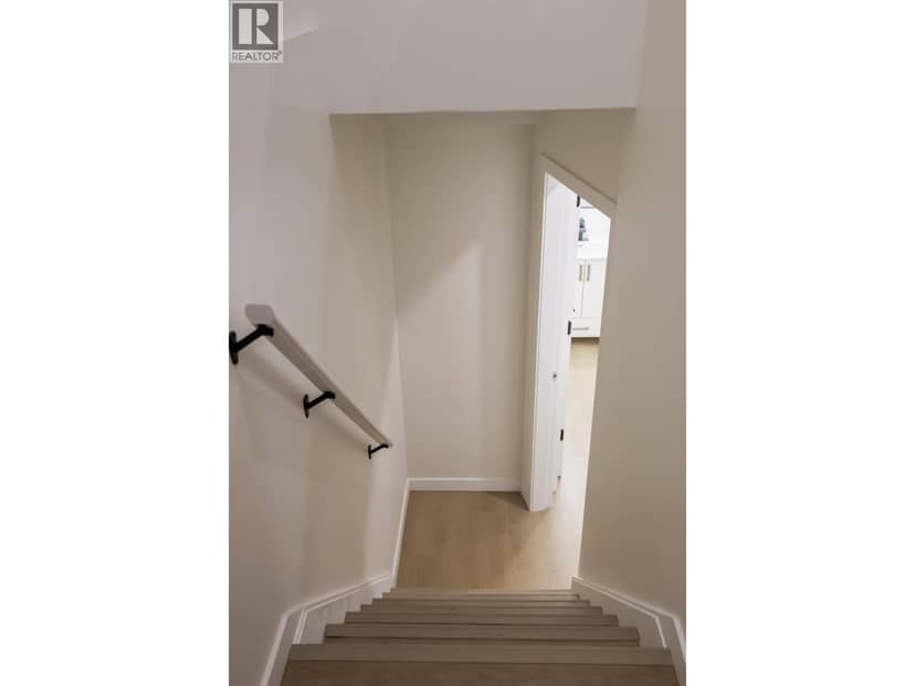 2260 VICTORIA STREET, Prince George, photo 4