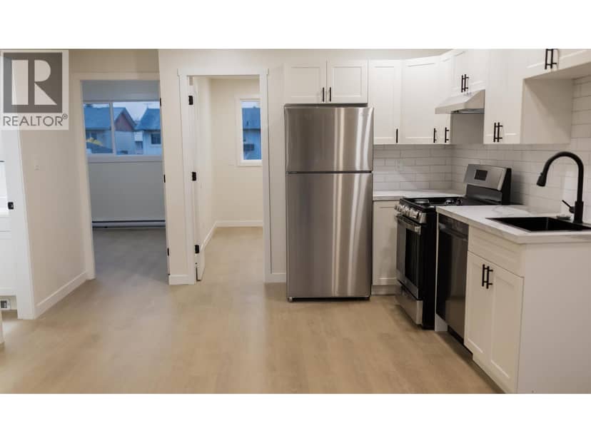 2260 VICTORIA STREET, Prince George, photo 7
