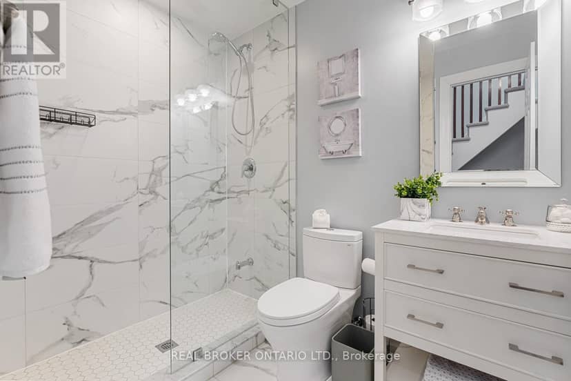 51 St Paul Street — photo 18 of 27