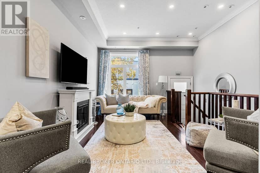 51 St Paul Street, Toronto, photo 2