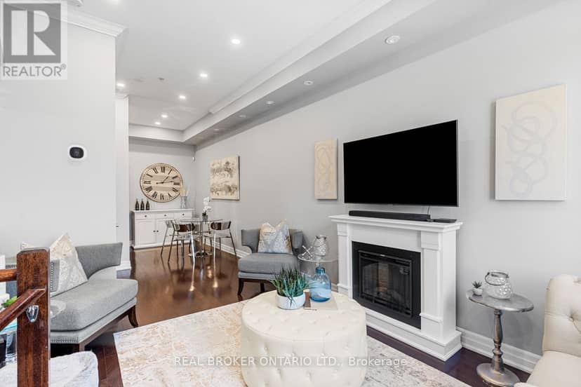 51 St Paul Street, Toronto, photo 4