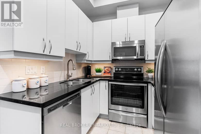 51 St Paul Street, Toronto, photo 7