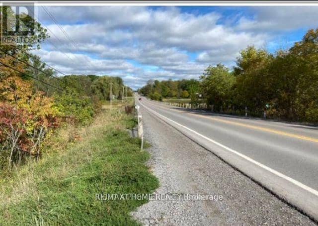 Pt Lt 5 Con 5 Highway 62 Road, Madoc, photo 7