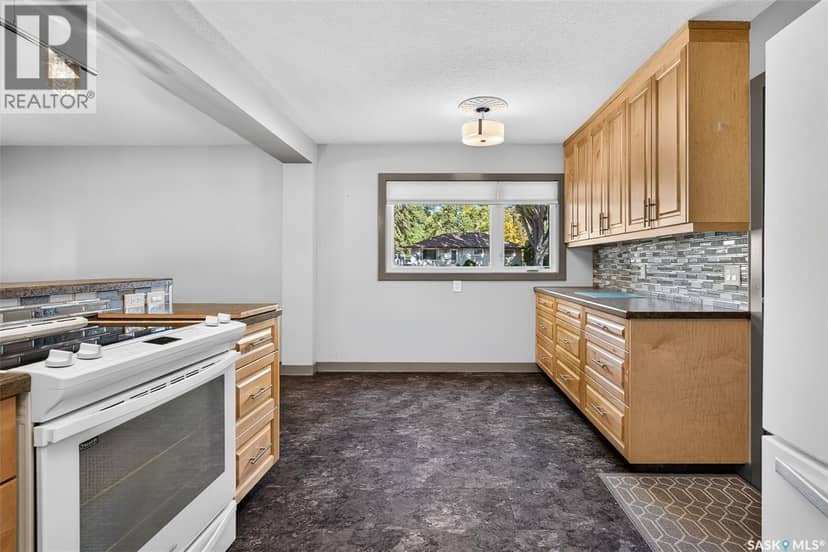 1245 Brown STREET — photo 29 of 40