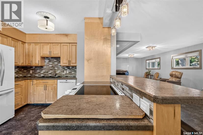 1245 Brown STREET — photo 31 of 40