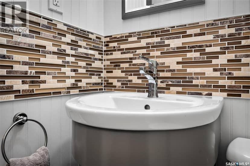 1245 Brown STREET — photo 37 of 40