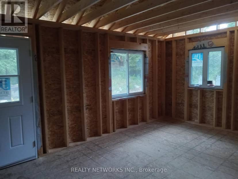 Lot 23 Concession 11 Road — photo 24 of 34