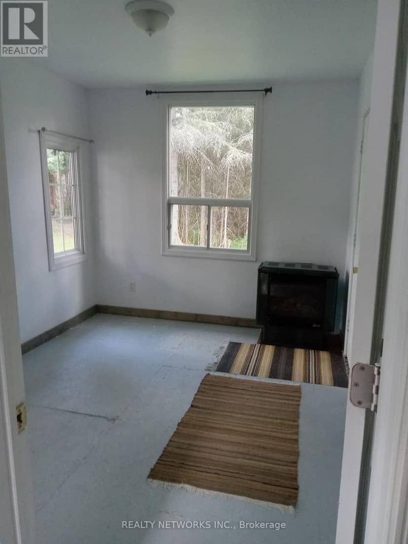 Lot 23 Concession 11 Road — photo 18 of 34