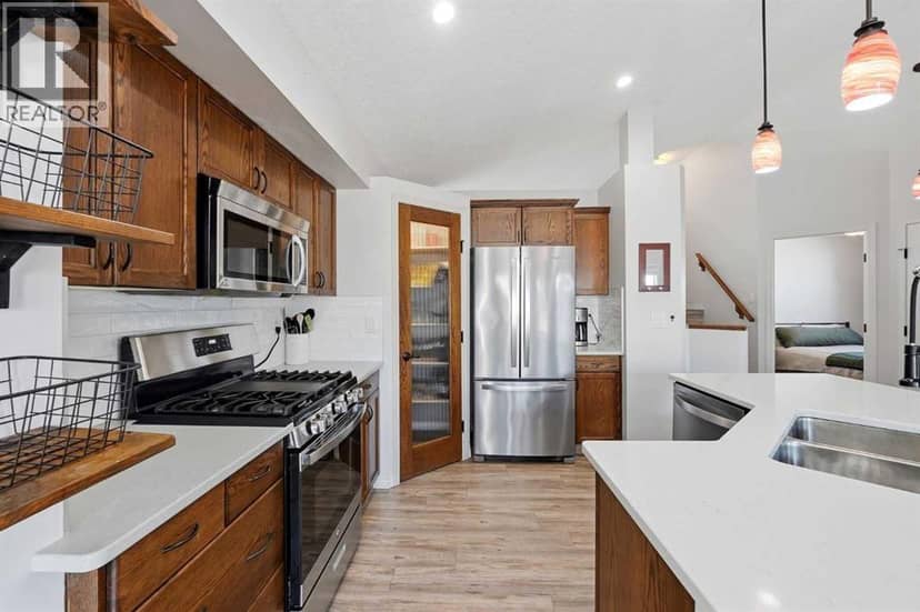 8 Irving Crescent, Red Deer, photo 7