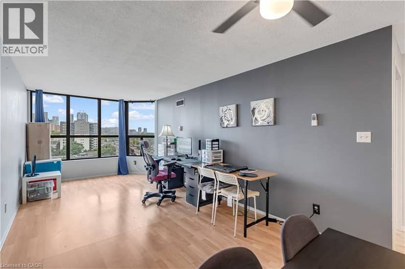 25 AGNES Street Unit# 903 — photo 11 of 19