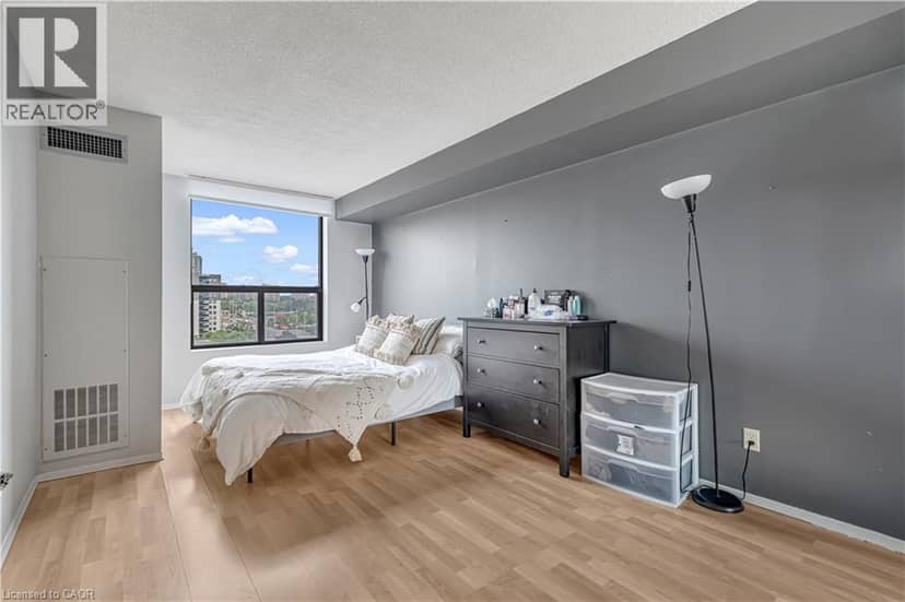 25 AGNES Street Unit# 903 — photo 15 of 19