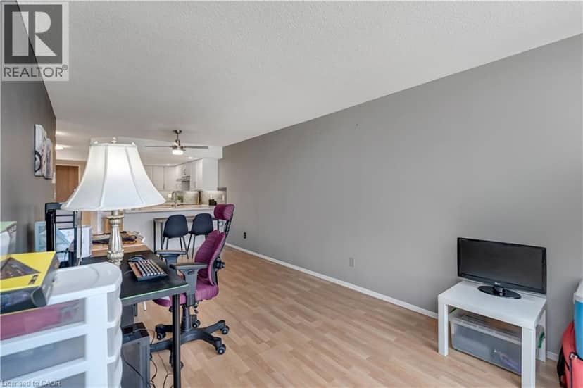 25 AGNES Street Unit# 903 — photo 14 of 19