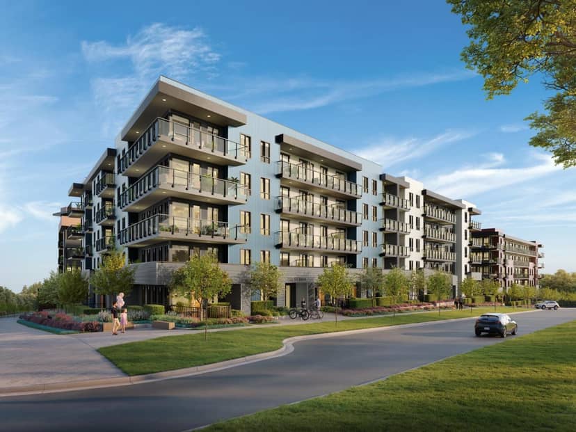 A201 18088 72 AVENUE, Surrey, photo 2