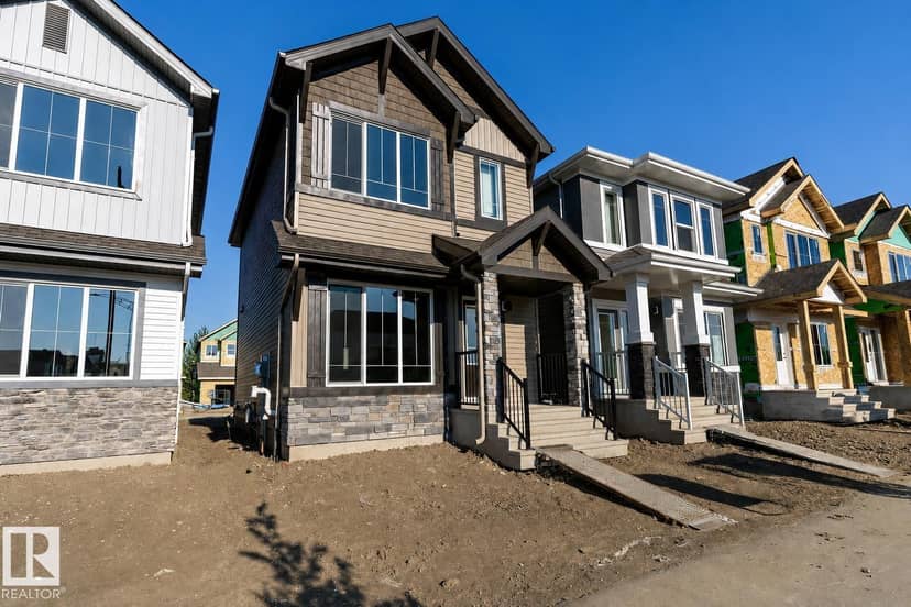 1609 210A ST NW, Edmonton, photo 3