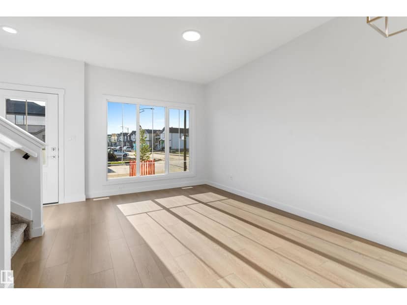 1609 210A ST NW, Edmonton, photo 4