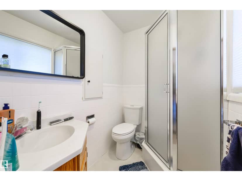 24 Valleyview Cr NW — photo 18 of 38