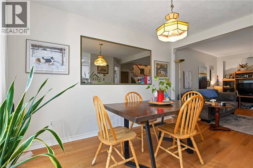2940 HEADON FOREST Drive Unit# 7 — photo 11 of 38