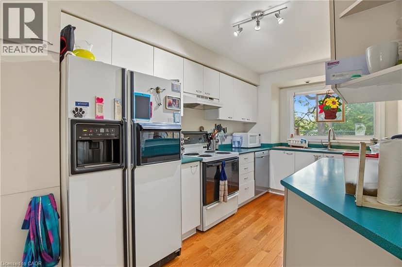 2940 HEADON FOREST Drive Unit# 7, Burlington, photo 7