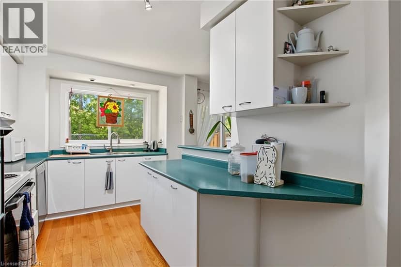 2940 HEADON FOREST Drive Unit# 7, Burlington, photo 8