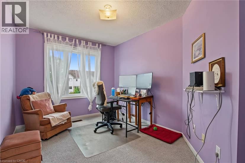 2940 HEADON FOREST Drive Unit# 7 — photo 25 of 38