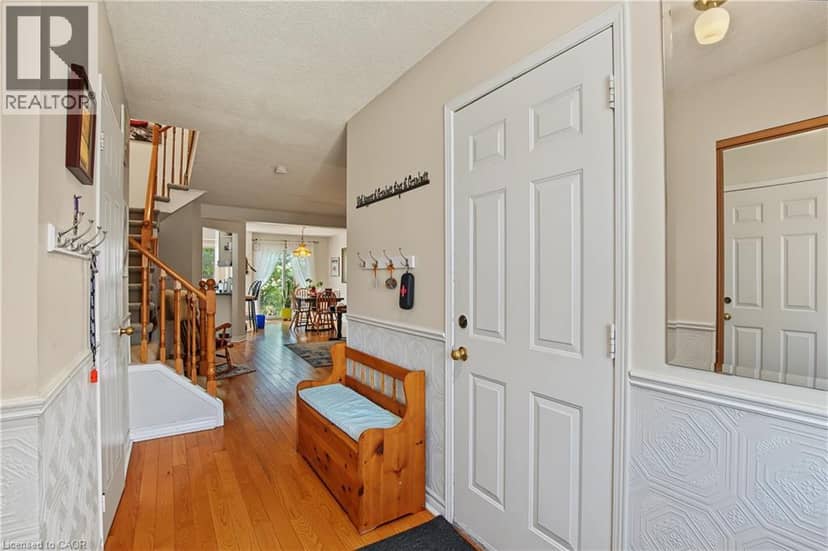 2940 HEADON FOREST Drive Unit# 7, Burlington, photo 6