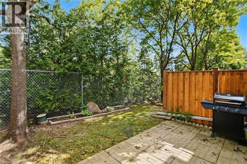 2940 HEADON FOREST Drive Unit# 7 — photo 33 of 38